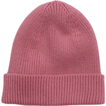 GAP BEANIE Chlapecká čepice, růžová, velikost