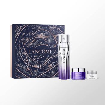 Lancôme Rénergie set péče o pleť proti vráskám