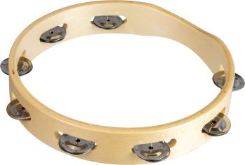 Noicetone DP910 10" Ruční tamburína