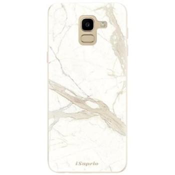 iSaprio Marble 12 pro Samsung Galaxy J6 (mar12-TPU2-GalJ6)