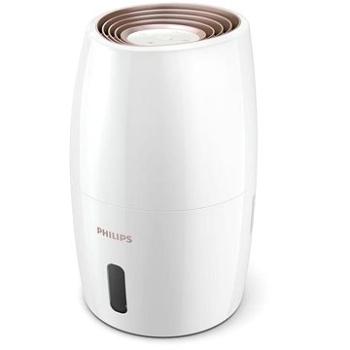 Philips Series 2000 HU2716/10 (HU2716/10)