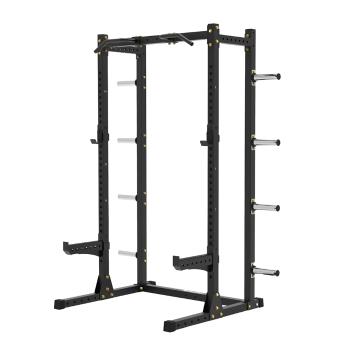 Posilovací stojan inSPORTline Power Rack PW250