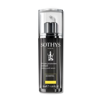 SOTHYS Paris Pleťové sérum pro sjednocení pleti (Unifying Youth Serum) 30 ml