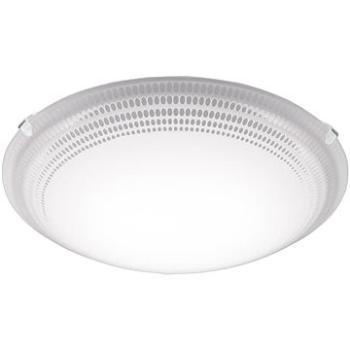 Eglo - LED stropní svítidlo LED/8,2W/230V (68147)