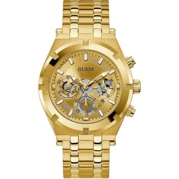 Guess Continental GW0260G4 - 30 dnů na vrácení zboží