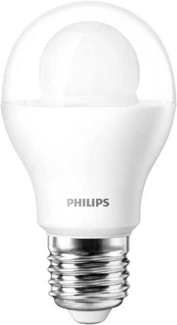 PHILIPS LED 32W E27 WW 230V A60 CL ND/4