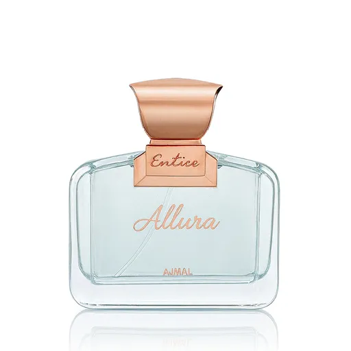 Ajmal Entice Allura EDP 75 ml W