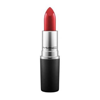 MAC Cosmetics Krémová rtěnka Cremesheen (Lipstick) 3 g Sweet Sakura