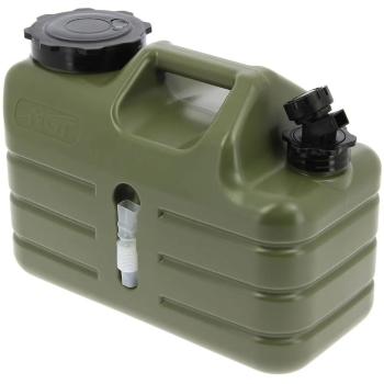 NGT Kanystr Heavy Duty Water Carrier 11L