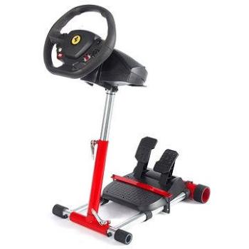 Wheel Stand Pro - Thrustmaster F458 Spider, červený (stF458r)