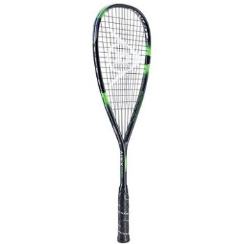 DUNLOP Apex Infinity '21   (0045566201751    )