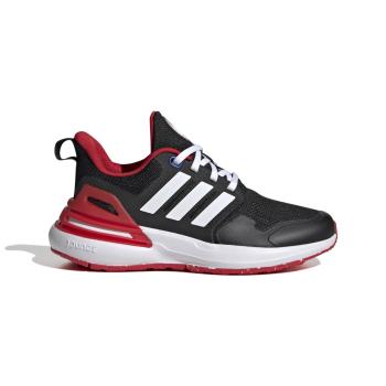 adidas RAPIDASPORT Spider-man K 37 1/3