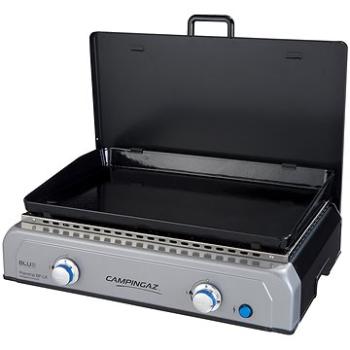 CAMPINGAZ Plancha Blue Flame LX (3000005414)