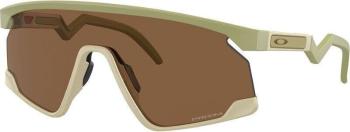 Oakley BXTR 92800539 Matte Fern/Prizm Bronze 2023 Sportovní brýle