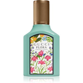 Gucci Flora Gorgeous Jasmine parfémovaná voda pro ženy 30 ml