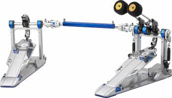 Yamaha DFP9C Chain Dvojitý pedál pro basový buben