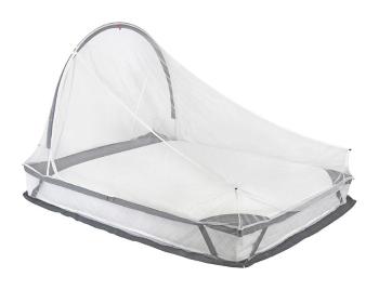 Lifesystems BedNet double