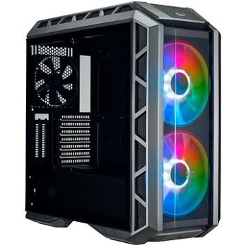 Cooler Master MasterCase H500P ARGB (MCM-H500P-MGNN-S01)