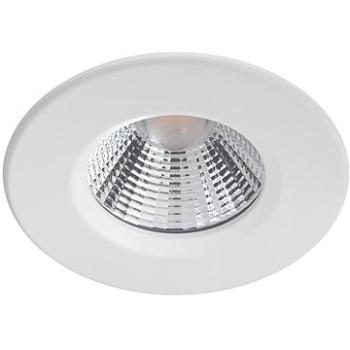 Philips - LED Stmívatelné koupelnové svítidlo LED/5,5W/230V 2700K IP65 (118911)