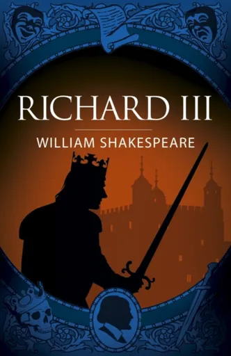 Richard III - William Shakespeare