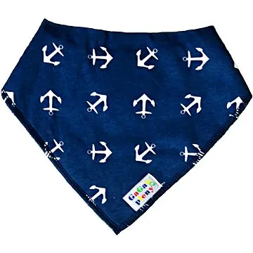 Slintáček Kotvy (SLI_KO5)