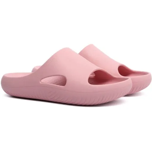 Oldcom SKYLINE Dámské pantofle, růžová, velikost