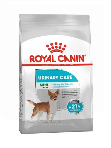 Royal Canin Mini Urinary Care granule 3 kg