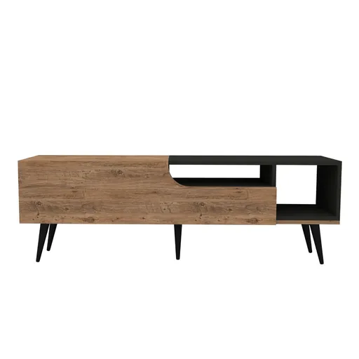 Televizní stolek Alba Atlantic Pine