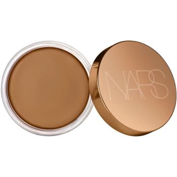 NARS Laguna Bronzing Cream krémový bronzer odstín LAGUNA 02 19 g