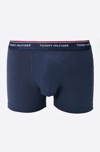 Boxerky Tommy Hilfiger 3-pack