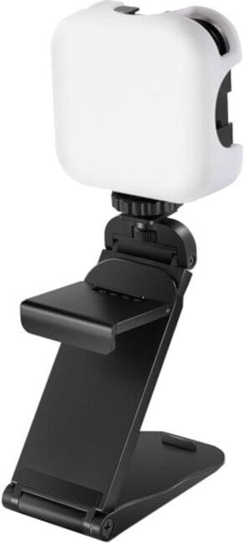 Neewer PL81 PRO Studiové světlo