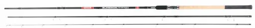 Mivardi prut superior match 3,9 m 8-22 g