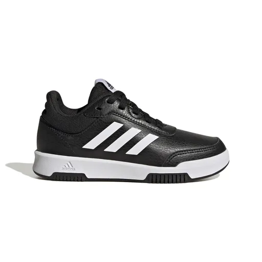 adidas Tensaur Sport Training Lace Shoes 32