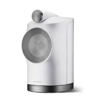 BOWERS & WILKINS Formation Duo White