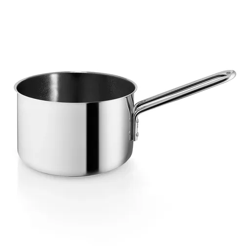 Nepřilnavý rendlík s keramickým vnitřním povrchem O 16 cm Eva Solo