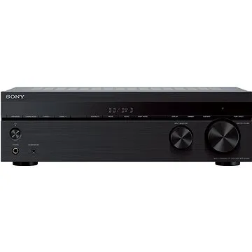 Sony STR-DH590 (STRDH590.CEL)