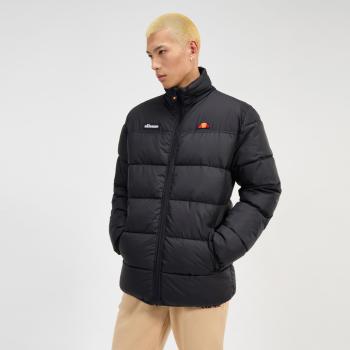 ellesse Padded Jacket Caloroso XL