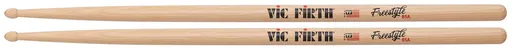 Vic Firth Freestyle 85A