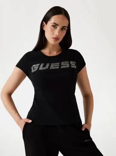 Guess kiara ss t-shirt s