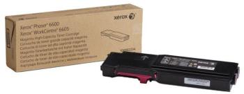 Toner Xerox 106R02234 magenta