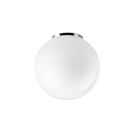 OSMONT SKA68922 SKAT 2 stropní/nástěnné plastové svítidlo IP65 4000 K 20W LED DALI