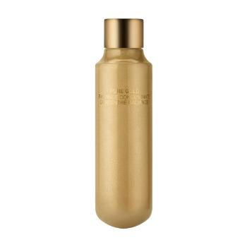 La Prairie Pure Gold Radiance Concentrate Refill revitalizační sérum - náhradní náplň 30 ml