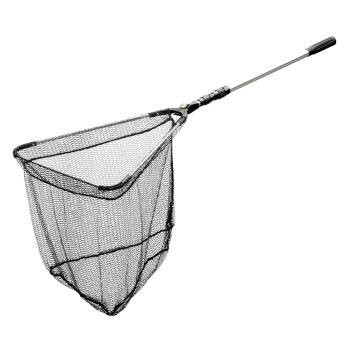 Giants Fishing Podběrák Classic Landing Net 2,5m, 60x60cm