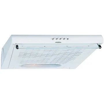 MORA OP 631 W  (733517)