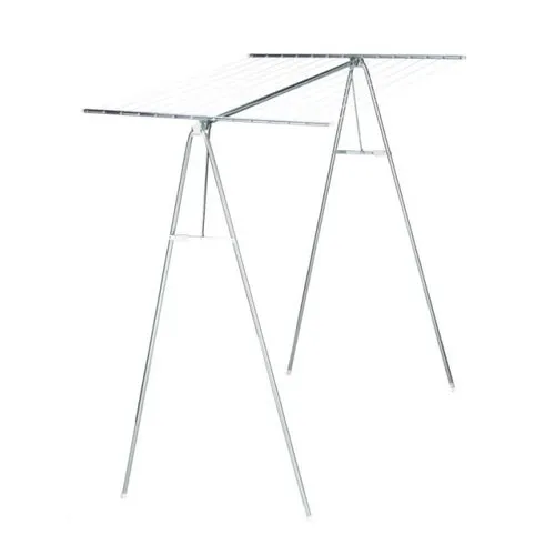 Leifheit Star sušák na prádlo 72706