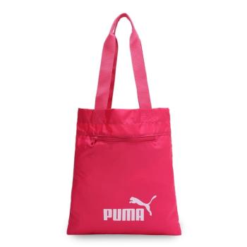 PUMA Phase Packable Shopper OSFA