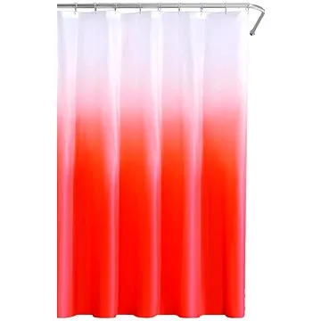 DURAmat Sprchový závěs HWN11094_4 180 × 200 cm (020100221)