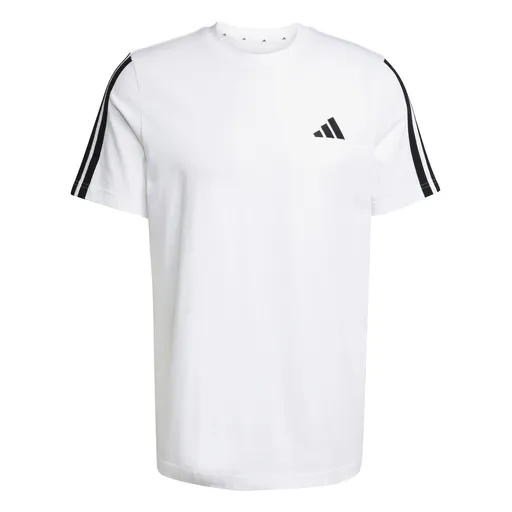 adidas 3-Stripes T-Shirt XL