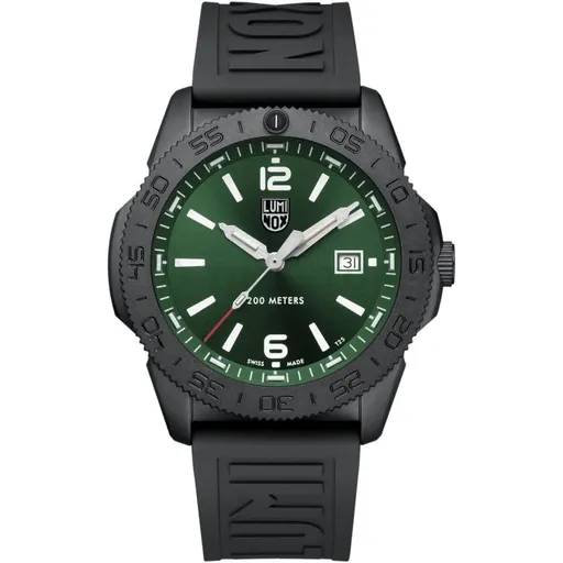 Luminox XS.3137.B
