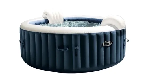 Plášť vírivého bazéna Pure Spa Plus